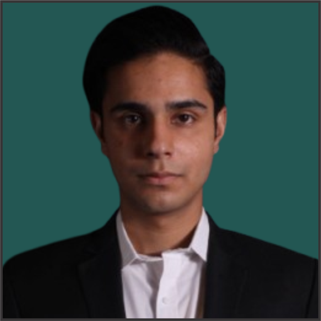 Muhammad Tabishhamid